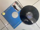 Michael Jackson ‎– Bad - Philippines Music Vinyl Plaka 12” Dance Remix Single -