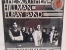 THE SOUTHER HILLMAN FURAY BAND Trouble In Paradise OG 1975 LP SEALED
