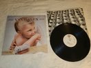 VAN HALEN-1984 1984 WARNER BROS. RECORDS LP 1-23985 EXC. VG+-VG++ PANAMA, JUMP