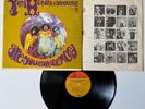 JIMI HENDRIX EXPERIENCE-Are You Experienced? 12