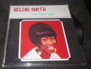 Helene Smith Sings Sweet Soul Lp Record Reissue NOT 1967