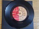 Sex Pistols – Anarchy In The U.K. 1976 EMI Records 7” Single Punk