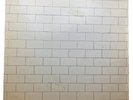PINK FLOYD: the wall COLUMBIA 12