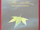 JENNIFER WARNES THE WELL (2009) MINT SEALED LTD ED. 3 X VINYL 45 RPM 180G IMPEX