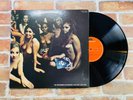 The Jimi Hendrix Experience Electric Ladyland Polydor Double LPs No.2D