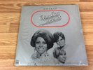 Diana Ross And The Supremes Anthology 3 Record Set 12