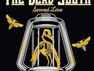 Dead South, The - Served Live Vinyl New