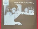 ANITA BAKER COMPOSITIONS LP MINT SEALED  (1990) ORIG PRESS HYPE SMOOTH JAZZ SOUL