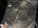 Emperor - Anthems to the Welkin at Dusk LP Picture Disc 2023 Candlelight [New]