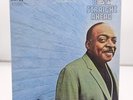 Count Basie - Straight Ahead / VG+ / LP, Album
