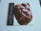THE HORRORS  V  SIGNED 2 X 180G VINYL LP NEW SEALED