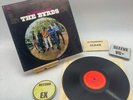 The Byrds- Mr. Tambourine Man First Press EX/VG+  Ultrasonic Clean 1965