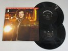 PATRICIA BARBER SMASH 2013 AUDIOPHILE 180g VINYL 2 LP MOFI MFSL 2-427 JAZZ #d