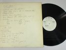 MELANIE GATHER ME 1971 RARE PITMAN TEST PRESSING VINYL LP PROMO Safka