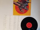 Judas Priest - Screaming for  Vengeance