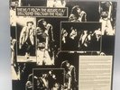 The Rolling Stones The Live Album Vintage Vinyl LP Fanatic Record 10001A