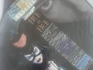 Siouxsie & The Banshees Face To Face - PICTURE DISC Uk 12