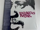 Thelonius Monk Palais Des Beaux Arts 1963 LP Record Store Day W/Poster OBI New