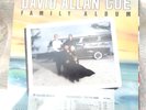 David Allan Coe 