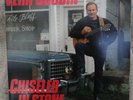 Vern Gosdin 