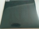 Vince Staples - Dark Times - RAP - HIP HOP - LP - New - Factory Sealed
