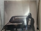 Kendrick Lamar - GNX  Vinyl LP Explicit new sealed READ DESCRIPTION