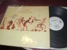 GENESIS A TRICK OF THE TAIL LP MFSL ORIGINAL MASTER RECORDING JAPAN