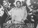 Mulatu Astatke - Mulatu Of Ethiopia (LP, Album, RE, RM) (Mint (M)) - 3712136191
