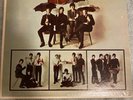 Beatles ‘65 Album.  Near Mint Condition. Bought In 1965 In Brooklyn, N.Y.