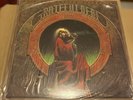 GRATEFUL DEAD Blues For Allah (ltd. num. 2-LP 180g Vinyl 45 RPM MFSL 2-483 MoFi)