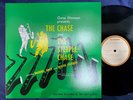 MINT  DEXTER GORDON THE CHASE MCA VIM 5506 MONO JAPAN VINYL LP