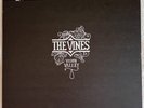 The Vines - Vision Valley 2006 Heavenly Records EMI VG. Condition LP Vinyl.