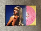 Sabrina Carpenter - Short n' Sweet | Limited Edition Pink 1LP [VINYL]