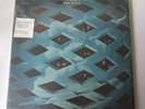 The Who Tommy Vinyl 2 LP 1972 1st Press Ultrasonic Clean VG Strong/G+