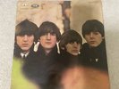 The Beatles Beatles For Sale Original 1964 UK Vinyl