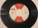 Rare Soul. City Magic-Do You Believe In Magic  1976 JEMKL Records