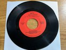 TEXAS MODERN SOUL BOOGIE GOSPEL 45 VOICES OF JOY LET JESUS IN HEAR MINT- VIDEO
