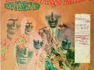 TEN YEARS AFTER BBC GRAMOPHONE LIBRARY LP “UNDEAD ” (DERAM)