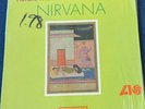 Bill Evans Trio, Herbie Mann - Nirvana (Mono; In Shrink; Ex/Ex)