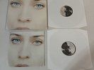 Fiona Apple - Tidal (Vinyl Me Please E053 2LP 180g 45rpm Vinyl)