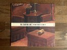 The Starting Line - Make Yourself at Home EP **VINYL**