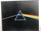 Pink Floyd  The Dark Side Of The Moon Vinyl Lp