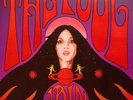 Jain (3) The Fool - LP 33T