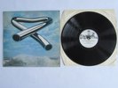 MIKE OLDFIELD Tubular Bells LP 1973 VIRGIN ORIGINAL VIRGIN 2U3U, LAMINATED