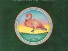 Christopher Cross - Christopher Cross [New Vinyl LP]