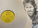 RARE JEFF LIBERMAN - SOLITUDE WITHIN LP US STEREO ORIGINAL - LIBRAH - JL6969