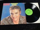 ELVIS PRESLEY 2LP INTS-5060 CHRISTMAS ALBUM RCA INTERNATIONAL RE 1980 NM TO MINT