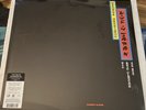 George Harrison Live in Japan 2 LP Vinyl Record Sealed  Cover Bends