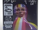 Roisin Murphy - Hit Parade Vinyl (Rare Yellow Version) /300 IN HAND