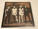 The Raconteurs Now That You're Gone / Sunday Driver 2018 Limited Edition 7